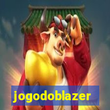 jogodoblazer