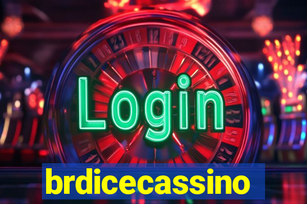 brdicecassino