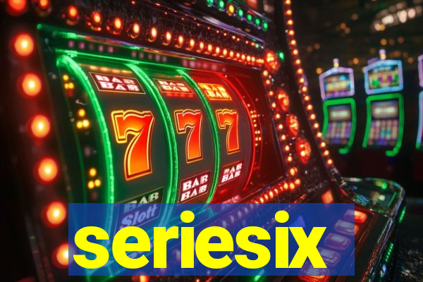 seriesix