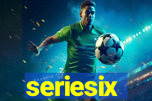 seriesix