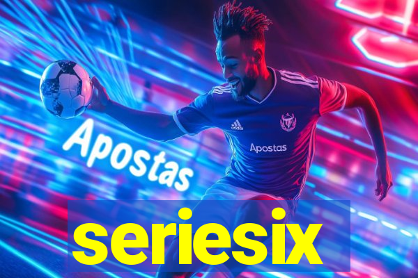 seriesix
