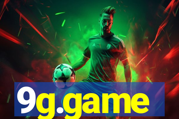 9g.game