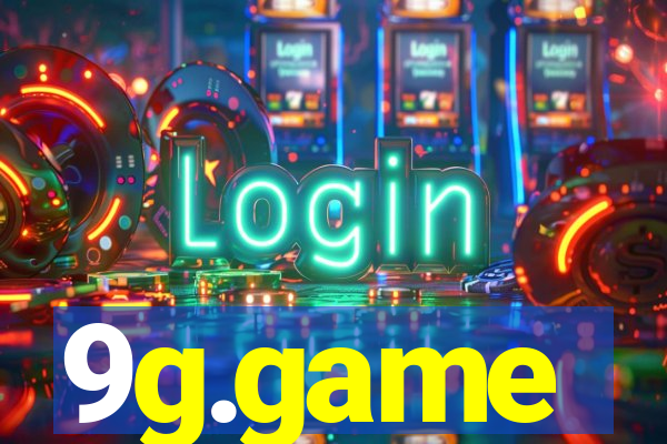 9g.game