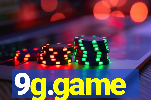 9g.game