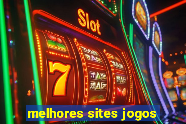 melhores sites jogos