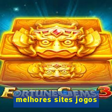 melhores sites jogos