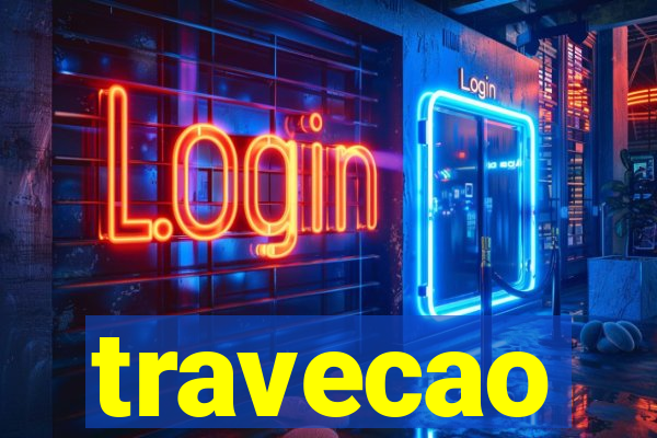 travecao