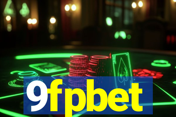 9fpbet