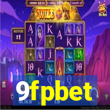 9fpbet