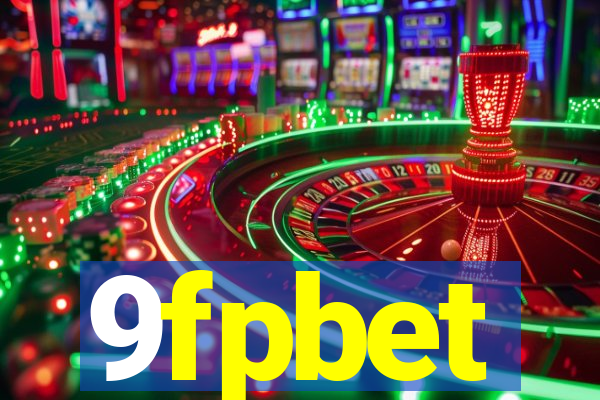 9fpbet
