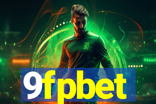 9fpbet