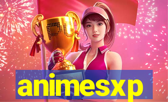 animesxp