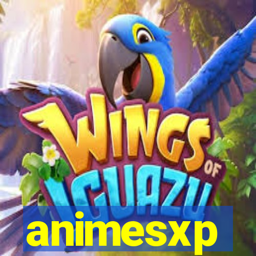 animesxp