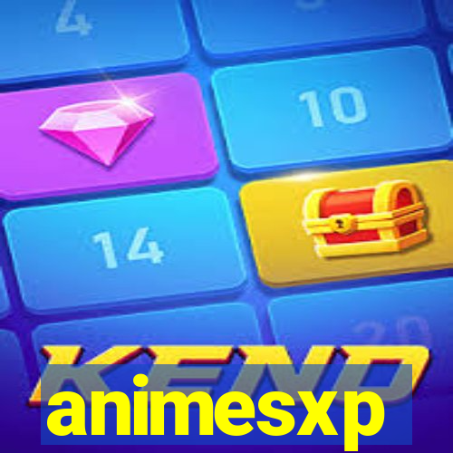 animesxp