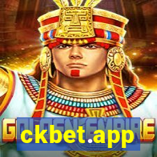 ckbet.app