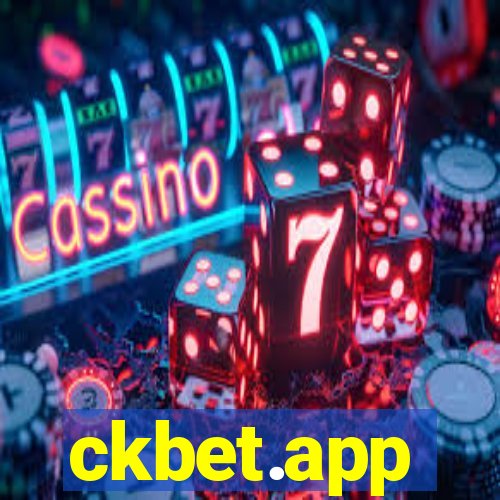 ckbet.app