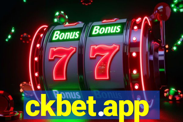 ckbet.app