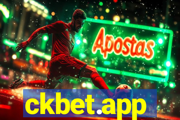 ckbet.app
