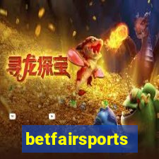 betfairsports