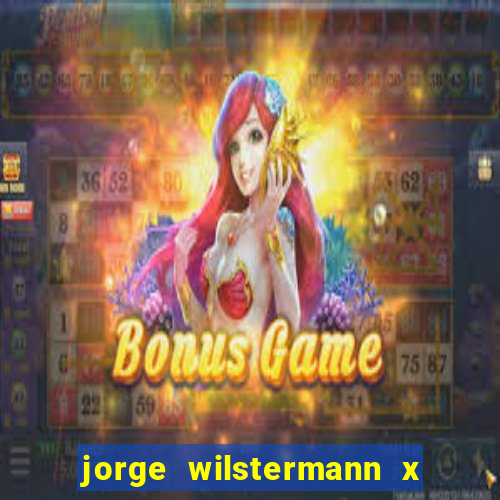 jorge wilstermann x royal pari palpite