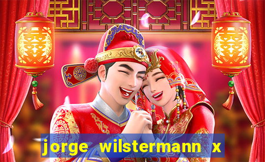 jorge wilstermann x royal pari palpite