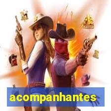 acompanhantes cruzeiro do sul acre