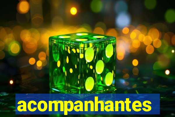 acompanhantes cruzeiro do sul acre