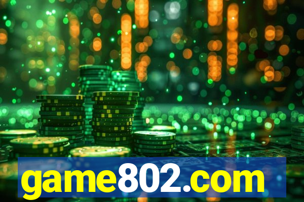 game802.com