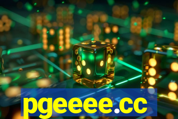 pgeeee.cc