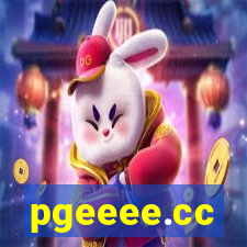 pgeeee.cc