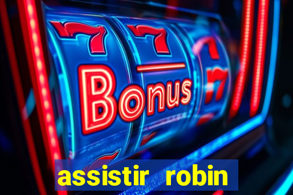 assistir robin hood: o príncipe dos ladr es (1991 dublado) assistir robin hood o príncipe dos ladr es dublado
