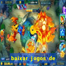 baixar jogos de xbox 360 rgh