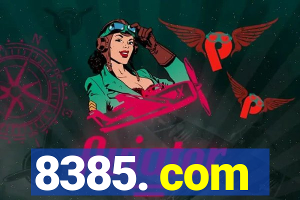 8385. com