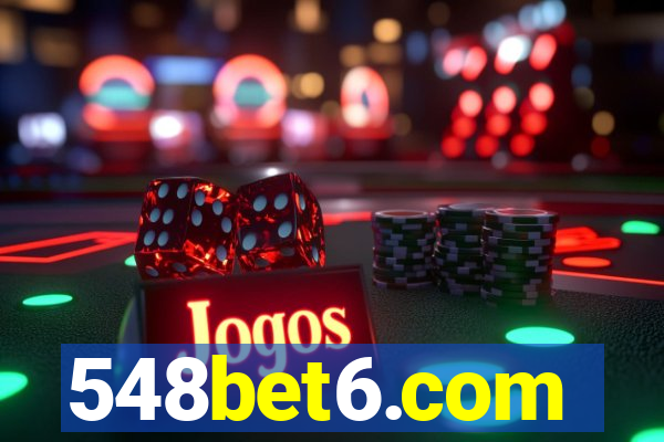 548bet6.com