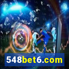 548bet6.com