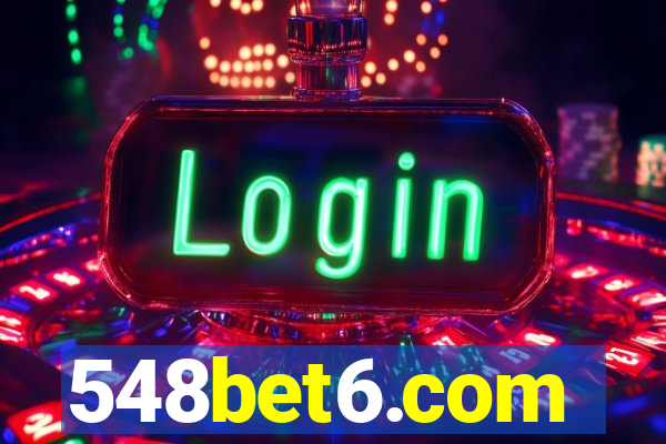 548bet6.com