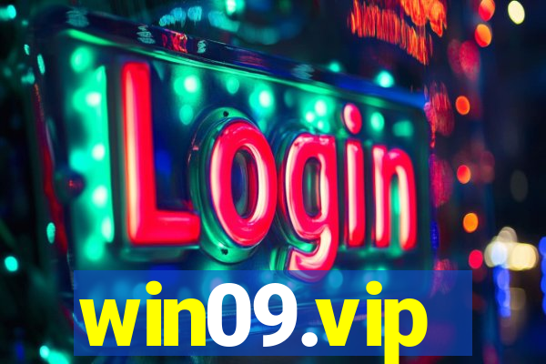 win09.vip