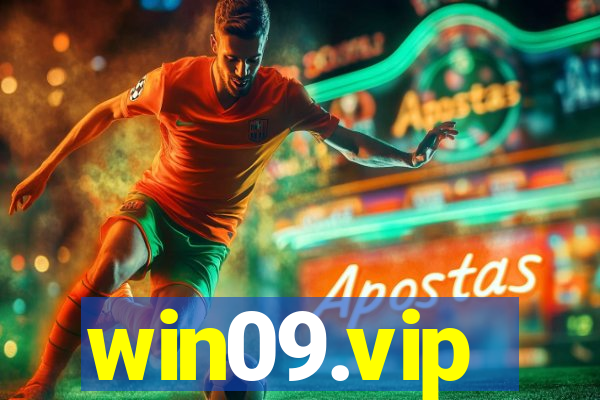 win09.vip