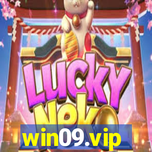 win09.vip