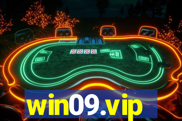 win09.vip
