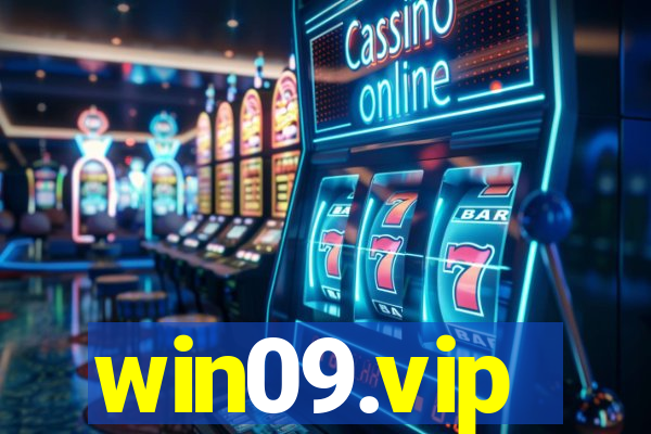 win09.vip