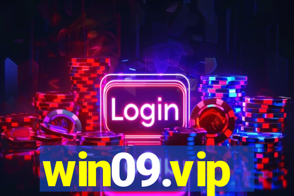 win09.vip