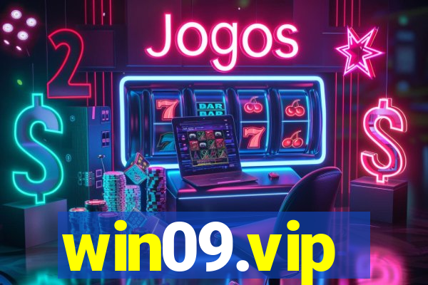win09.vip