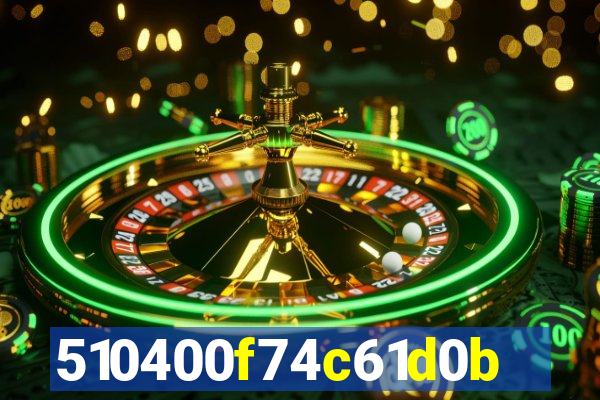 sss55bet.com