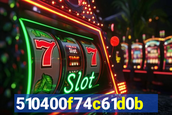 sss55bet.com