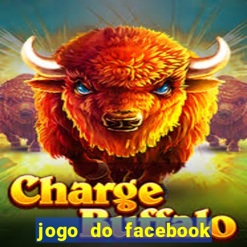 jogo do facebook candy crush saga