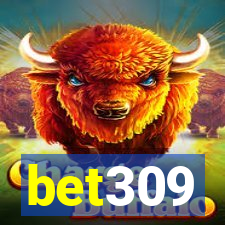 bet309