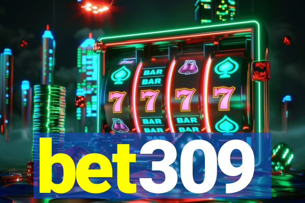bet309