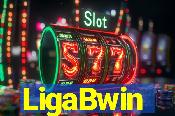 LigaBwin