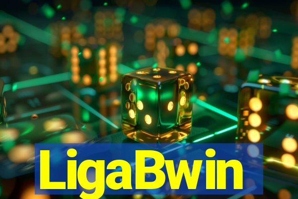 LigaBwin